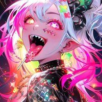 Donina Enclaveenvoy (@etherwitnesser2) 's Twitter Profile