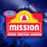 NHRA's profile picture. NHRA Drag Racing: World's fastest, most extreme sport! #NHRASpeedCheck