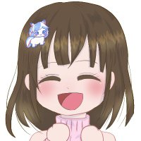馬姫@回収率145%を先出し予想で実現中の競馬投資家 (@umahime55) 's Twitter Profile