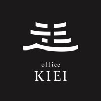 office KIEI(@officeKIEI) 's Twitter Profile Photo