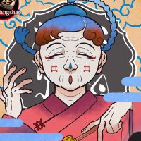shunkoto”檜垣翔太” (@ikuji_system) 's Twitter Profile Photo shunkoto”檜垣翔太” (@ikuji_system) 's Twitter Profile Photo