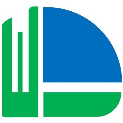 Jackiebai628's profile picture. Manufacturer of Paper Plates, Paper Bowls, Paper Containers and Paper Cups
jackie@wonderfulpaperproduct.com