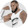 KenskiFN's profile picture. 21. affiliation with @fadegrips use code Jimmyk730 at checkout for any purchases @33ghostly
