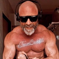 Cockfill Power💯 (@cockfillkingdom) 's Twitter Profile Photo Cockfill Power💯 (@cockfillkingdom) 's Twitter Profile Photo