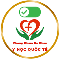 Địa chỉ phá thai an toàn (@diachiphathai12) 's Twitter Profile