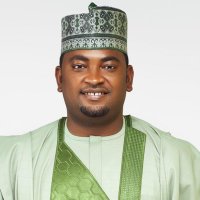 Nuhu Abdullahi (@nuhuabdullahi_) 's Twitter Profile