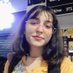 Isabella (@allentadita) Twitter profile photo Isabella (@allentadita) Twitter profile photo