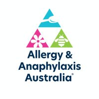 Allergy&Anaphylaxis(@AAAaust) 's Twitter Profile Photo