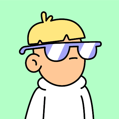 GiulianaCh70423's profile picture. #Crypto rulez! 🤩Discover new fascinating worlds in my NFT collection 'Galaxy Origins'