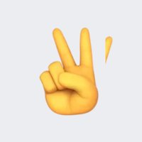 Subguy27 (@wilkinsonhale) 's Twitter Profile