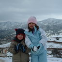 Louis Kaye - @louisjackkaye - Twitter