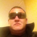 Jasen Jones - @MinorJones17 - Twitter