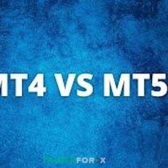 Trader898115's profile picture. #XAUUSD GOLD SINGLES MASTERS
🔰🔰🔰🔰🔰🔰🔰🔰🔰🔰🔰🔰🔰🔰