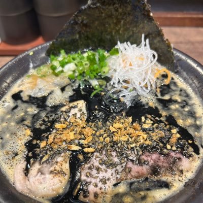 kirin720516's profile picture. 私は台湾人です！ゲームが好きだ