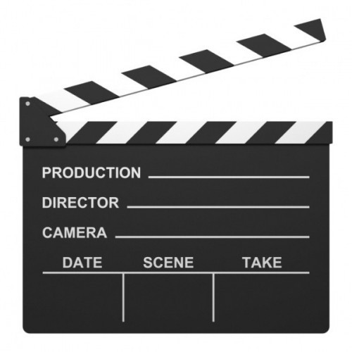 приглашаю на съемки
заявки на участие в съемках на почту kino_massovka@mail.ru (обязательно в теме писать название проекта и число)