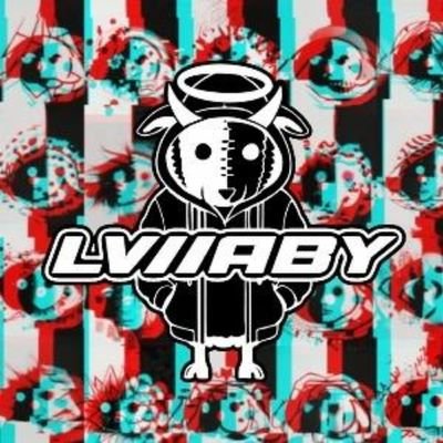 LVllABYTUNES Profile Picture