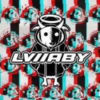 💤LVllABY💤 (@lvllabytunes) 's Twitter Profile Photo