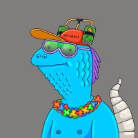 wheezy. (@wheezydotace) 's Twitter Profile Photo