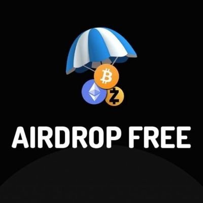 Khi nói đến airdrop và khả năng kiếm lợi nhuận đáng kể, có thể lên tới hàng trăm hoặc hàng nghìn USD, nhiều người có thể muốn tham gia