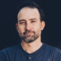 Jeff Felten 📫 (@heyjefffelten) 's Twitter Profile Photo Jeff Felten 📫 (@heyjefffelten) 's Twitter Profile Photo