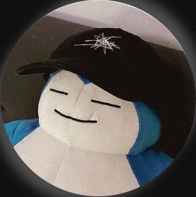 Mguelangel4k's profile picture. 