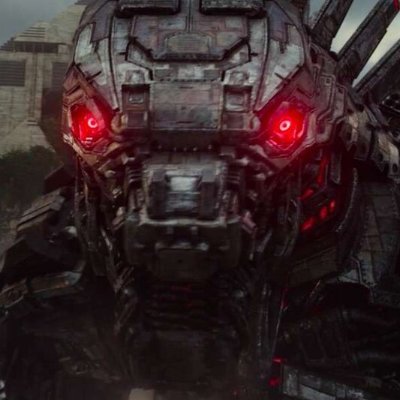 Prim3valRaptor's profile picture. 