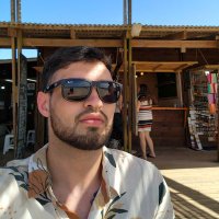Jordan (@jordannotmj23) 's Twitter Profile