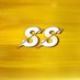 Venice (@sonamsinha33) Twitter profile photo Venice (@sonamsinha33) Twitter profile photo