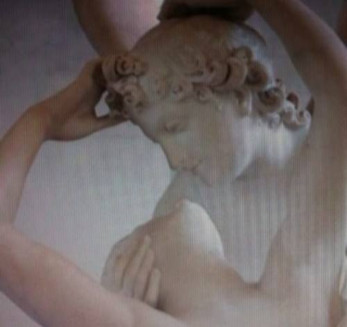 Loves_poems's profile picture. Poet and songwriter