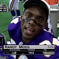 Anakin Skywalker (@kingbreems) 's Twitter Profile