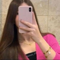 الزينه زينب 🩷 (@zzoozz_31) 's Twitter Profile Photo الزينه زينب 🩷 (@zzoozz_31) 's Twitter Profile Photo