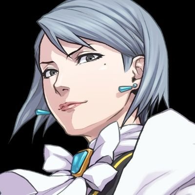 🌟さんのプロフィール画像