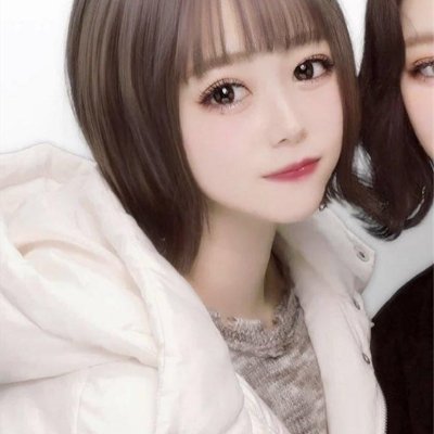 sana95924815181's profile picture. 23歳/151cm/元きゃば嬢( ⁎ᵕᴗᵕ⁎ )❤︎おふ＆ホテ友募集アカです🍒喜ばせること大好き💘気になる人のみフォローしてます!メッセージ待ってるよ⇒ https://t.co/CsfvC4QRRN