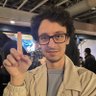 kanethomasDX's profile picture. Writing code @rainbowdotme. Prev cofounder @GamebytesApp - iMessage games with 3.5m+ downloads. YC S19