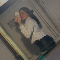 ๐ผ๐๐๐๏ฃฟ (@_majo1891_) 's Twitter Profile