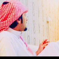 نايل بن سهو 🇸🇦 (@nailaldafiri) 's Twitter Profile Photo