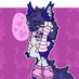 S3by 🐾🍔 (@sebdawolf) Twitter profile photo S3by 🐾🍔 (@sebdawolf) Twitter profile photo