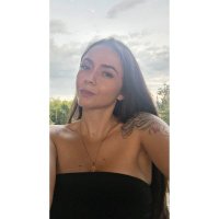 Angelapisan (@angelapisan) 's Twitter Profile