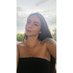 Angelapisan (@angelapisan) Twitter profile photo Angelapisan (@angelapisan) Twitter profile photo