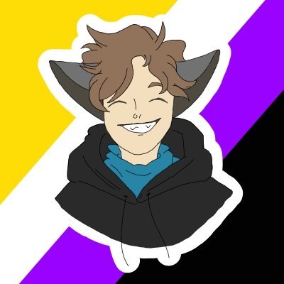 SilbernerWolf 🐺さんのプロフィール画像