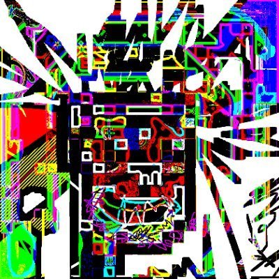 korea17032's profile picture. ピースに生きます🤙