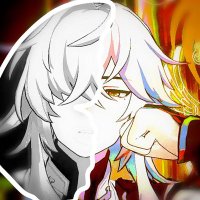 Cheyrth (@wise__moth) 's Twitter Profile