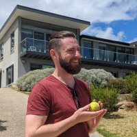 Tom Hollow (@tomhollow) 's Twitter Profile