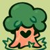 Treehome 🌳 (@treehomeart) Twitter profile photo