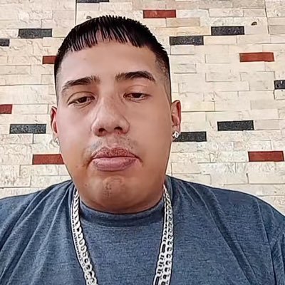 lukarX_'s profile picture. Gordofóbico/antisemita/#respect