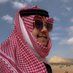 مشاري بن قاحص (@diicp) Twitter profile photo مشاري بن قاحص (@diicp) Twitter profile photo