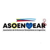 ASOENVEAR(@asoenvear) 's Twitter Profile Photo