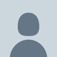 حمّال الأسيّة (@__amiira2) 's Twitter Profile