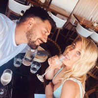 Lucy Pearson (@thelitedit) 's Twitter Profile Photo