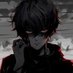 CronusZen (@cronuszens) Twitter profile photo CronusZen (@cronuszens) Twitter profile photo